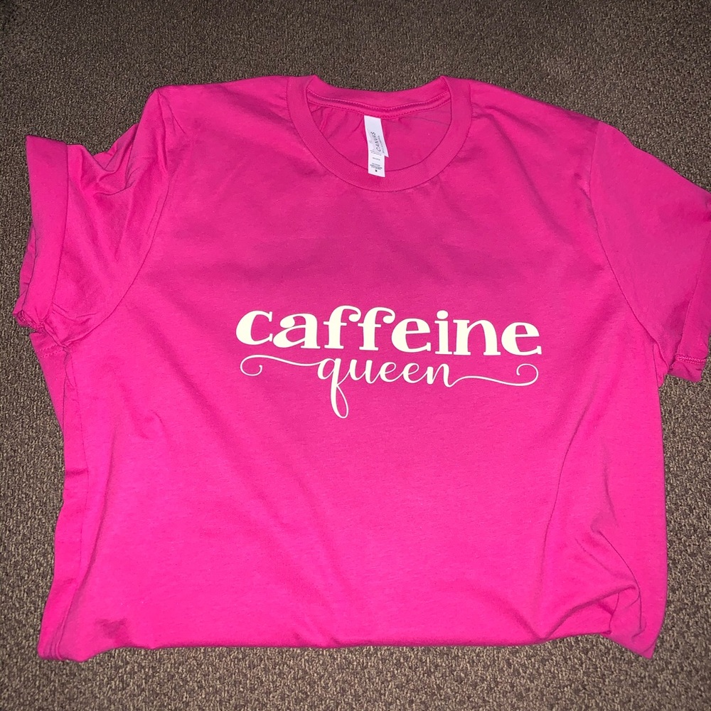 Shirts 👚 medium